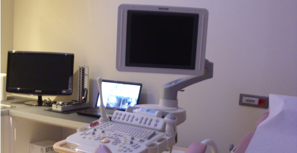 χώροι του Κέντρο Λαπαροσκόπησης Αθηνών, Ελλάδα